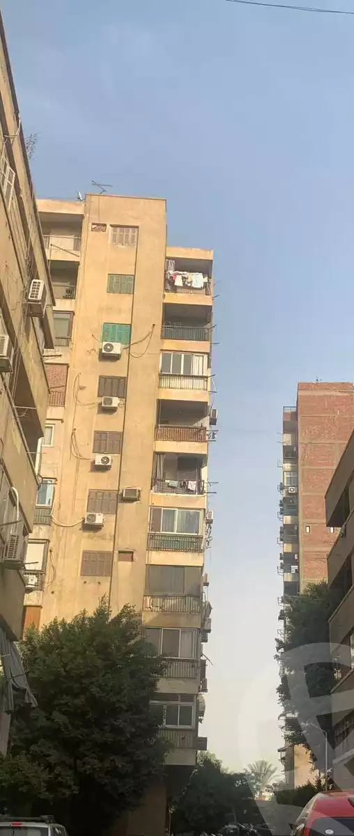 https://aqarmap.com.eg/en/listing/4063639-for-sale-cairo-hadayek-el-koba-hdyq-lqb