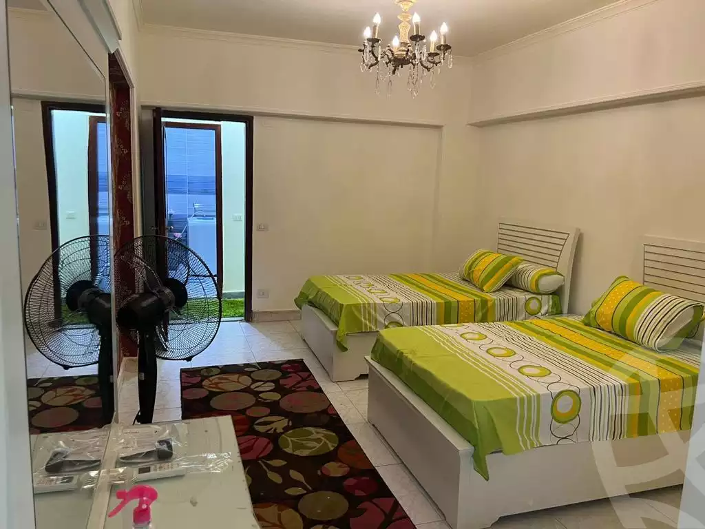 https://aqarmap.com.eg/en/listing/4063840-for-rent-cairo-manial-lmnyl-lshrqy