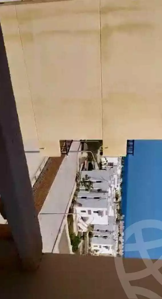 https://aqarmap.com.eg/ar/listing/4063876-for-sale-marsa-matruh-marsa-matrouh-resorts-garawla-islands