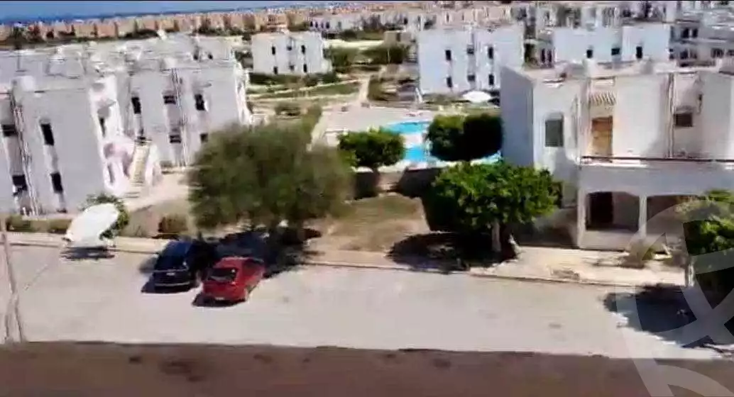https://aqarmap.com.eg/ar/listing/4063876-for-sale-marsa-matruh-marsa-matrouh-resorts-garawla-islands