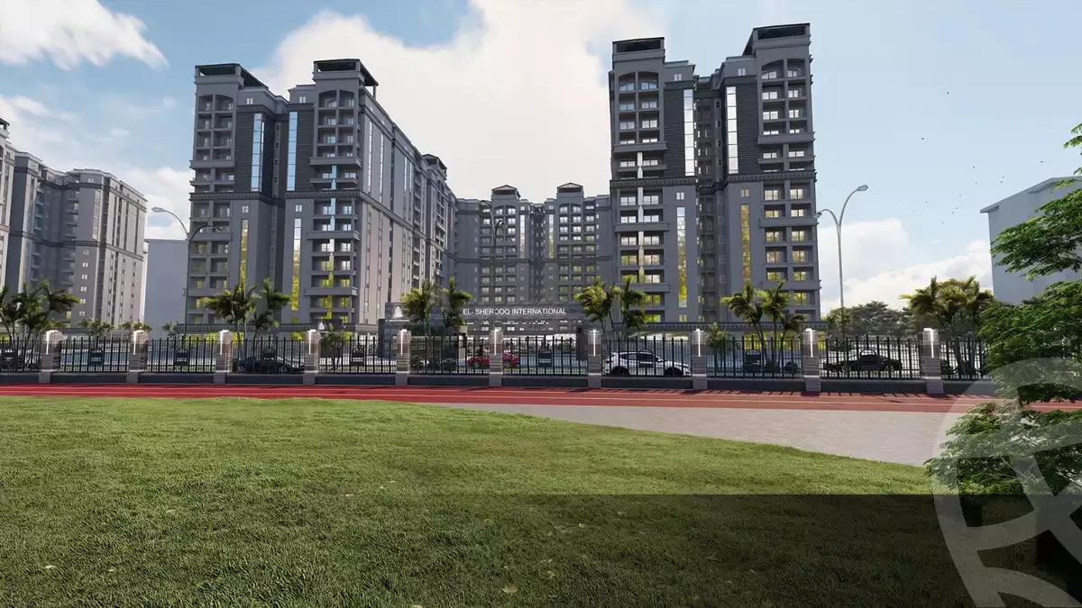 https://aqarmap.com.eg/en/listing/4064057-for-sale-alexandria-smouha-green-plaza-st