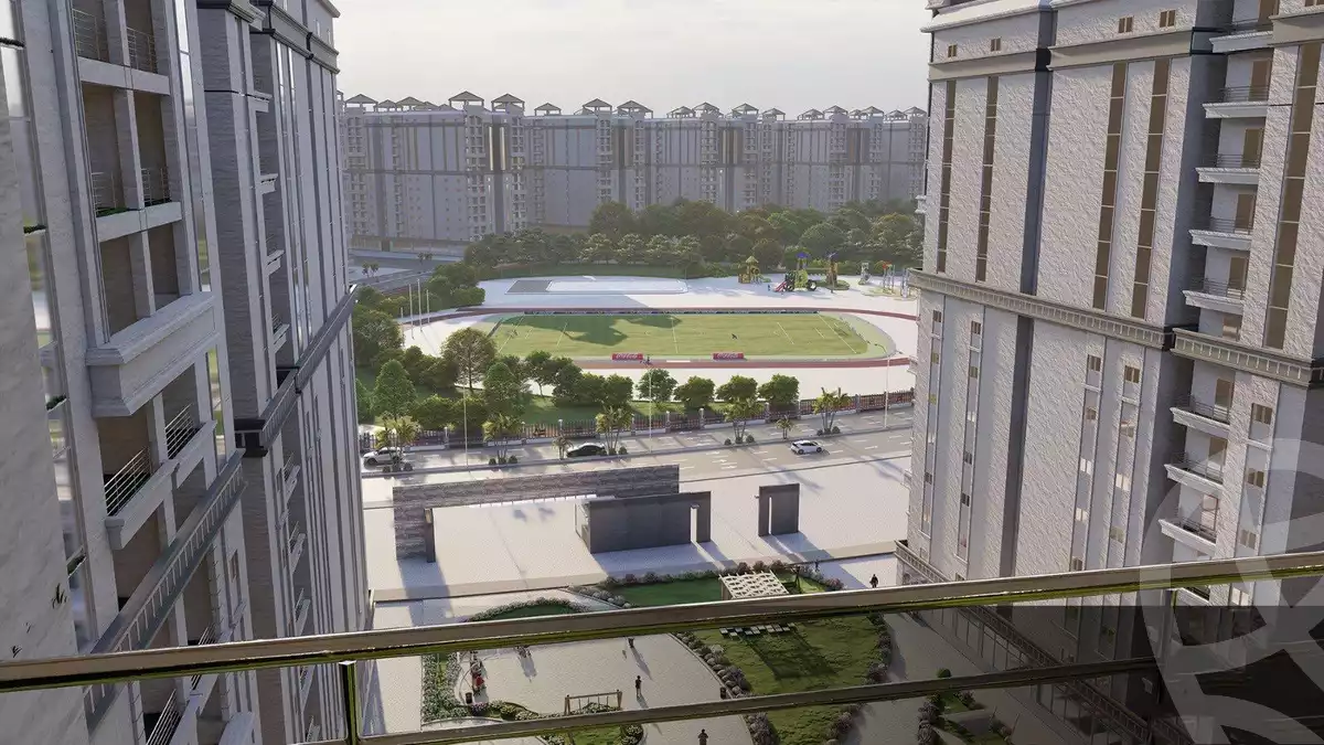 https://aqarmap.com.eg/en/listing/4064057-for-sale-alexandria-smouha-green-plaza-st