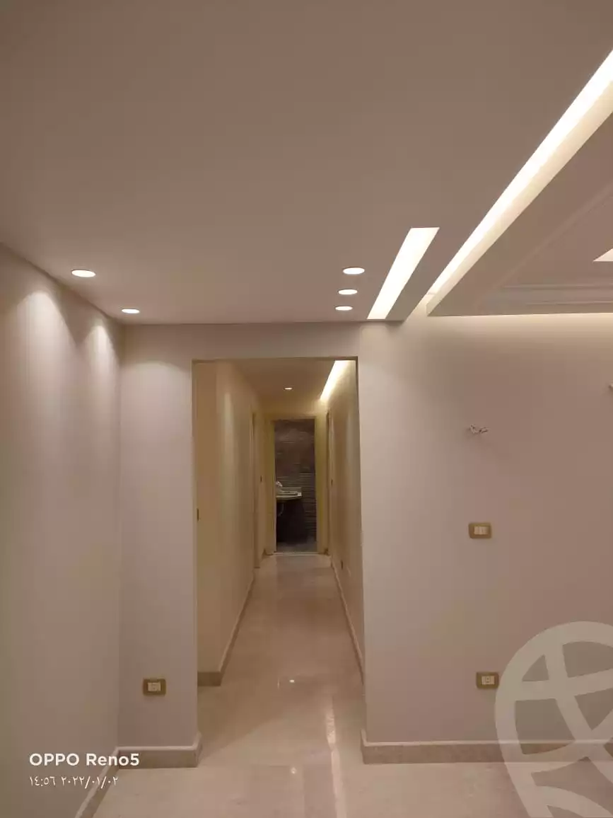 https://aqarmap.com.eg/en/listing/4064072-for-sale-alexandria-smouha-green-plaza-st