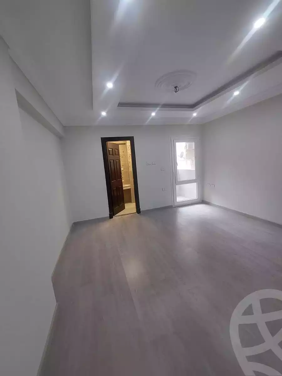 https://aqarmap.com.eg/en/listing/4064072-for-sale-alexandria-smouha-green-plaza-st