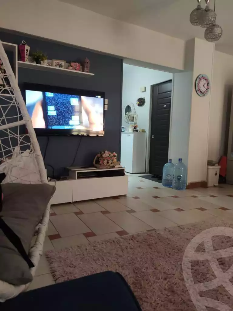 https://aqarmap.com.eg/en/listing/4063995-for-sale-cairo-el-maadi-mdyn-lm-rj-barakat-st