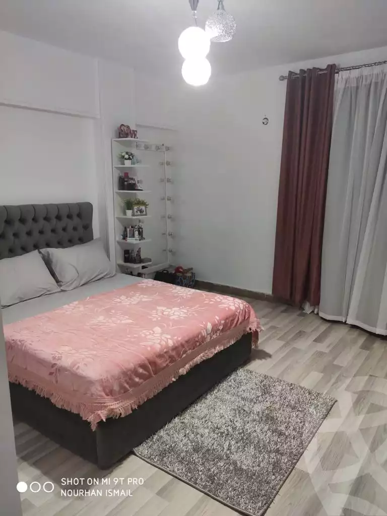 https://aqarmap.com.eg/en/listing/4063995-for-sale-cairo-el-maadi-mdyn-lm-rj-barakat-st