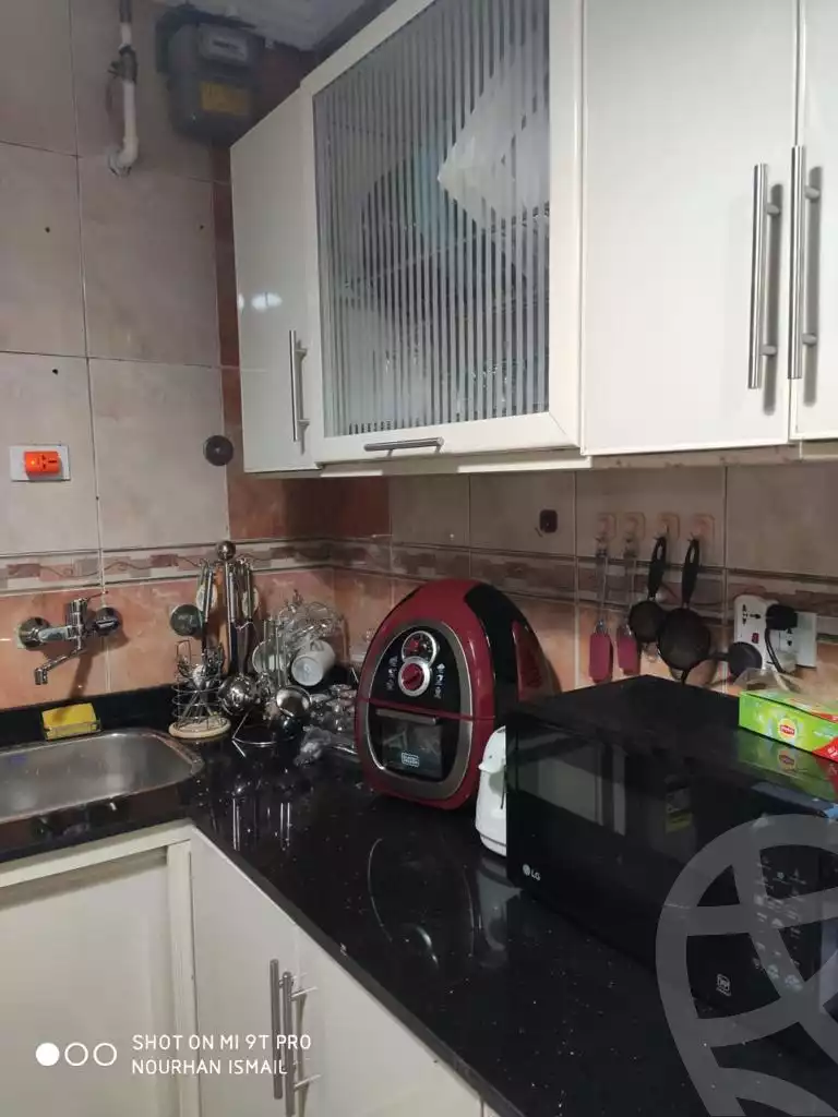 https://aqarmap.com.eg/en/listing/4063995-for-sale-cairo-el-maadi-mdyn-lm-rj-barakat-st