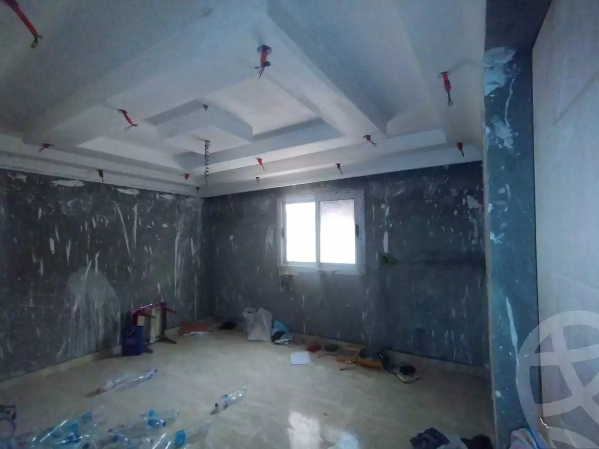 https://aqarmap.com.eg/ar/listing/4064262-for-sale-cairo-faisal-el-taweaan-hatem-abd-el-hameed-st