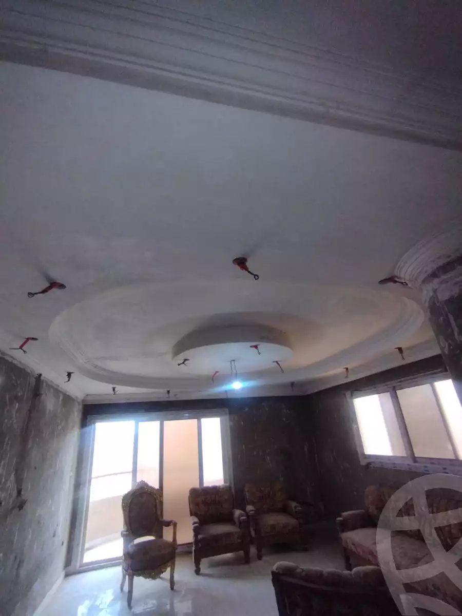 https://aqarmap.com.eg/ar/listing/4064262-for-sale-cairo-faisal-el-taweaan-hatem-abd-el-hameed-st