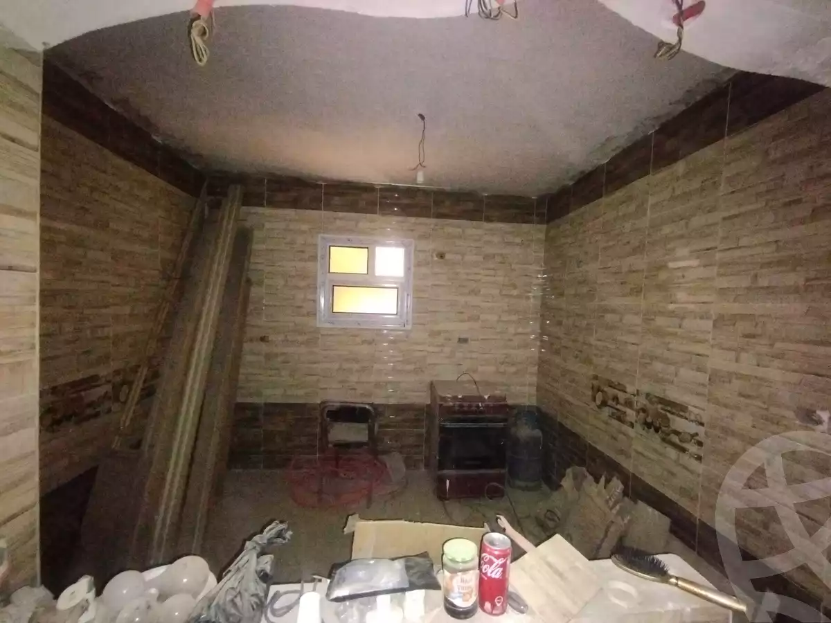 https://aqarmap.com.eg/ar/listing/4064262-for-sale-cairo-faisal-el-taweaan-hatem-abd-el-hameed-st