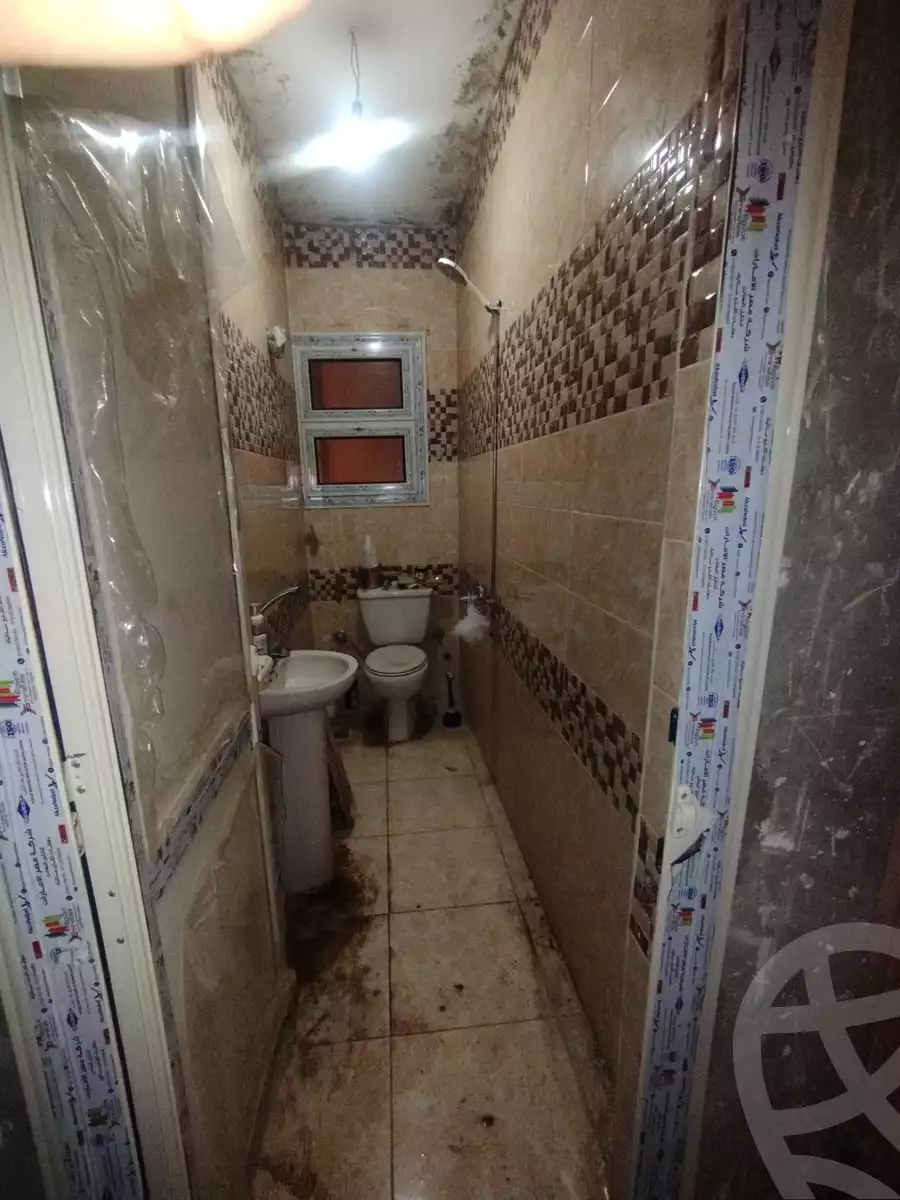 https://aqarmap.com.eg/ar/listing/4064262-for-sale-cairo-faisal-el-taweaan-hatem-abd-el-hameed-st