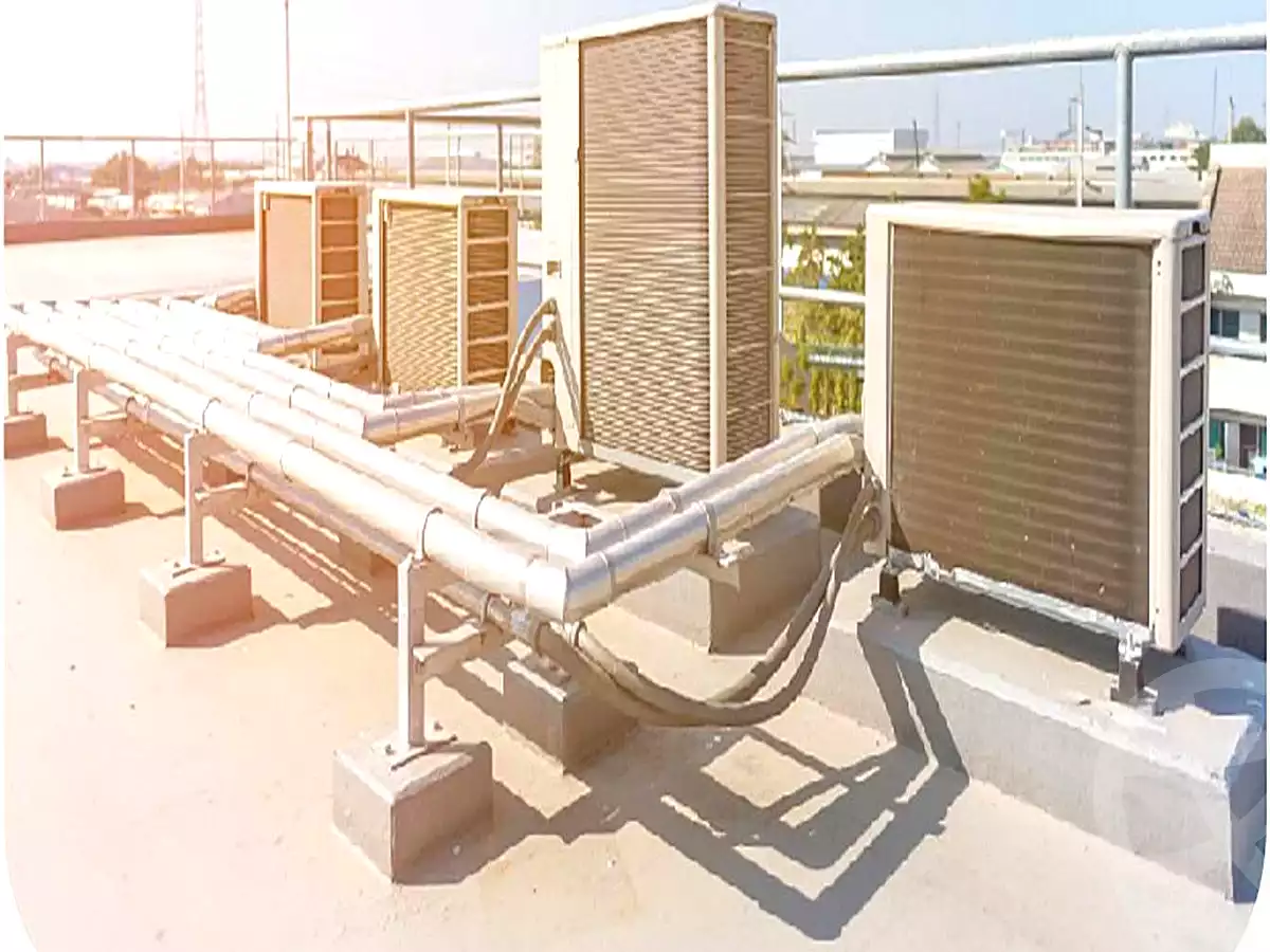 https://aqarmap.com.eg/en/listing/4064183-projects-kira-tower