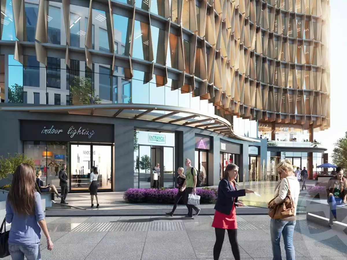 https://aqarmap.com.eg/ar/listing/5624670-projects-zia-business-complex
