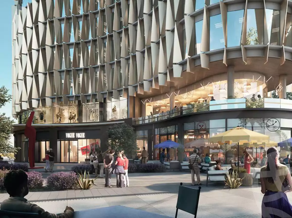 https://aqarmap.com.eg/ar/listing/5624670-projects-zia-business-complex