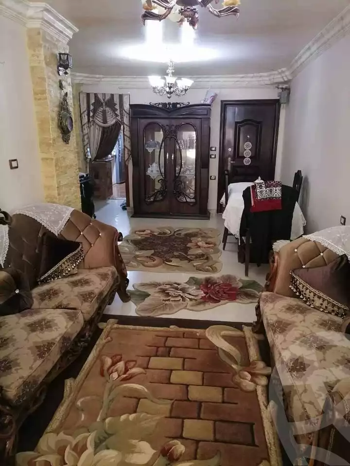https://aqarmap.com.eg/ar/listing/4064423-for-sale-alexandria-el-hanouvel-amr-ibn-el-aas-st