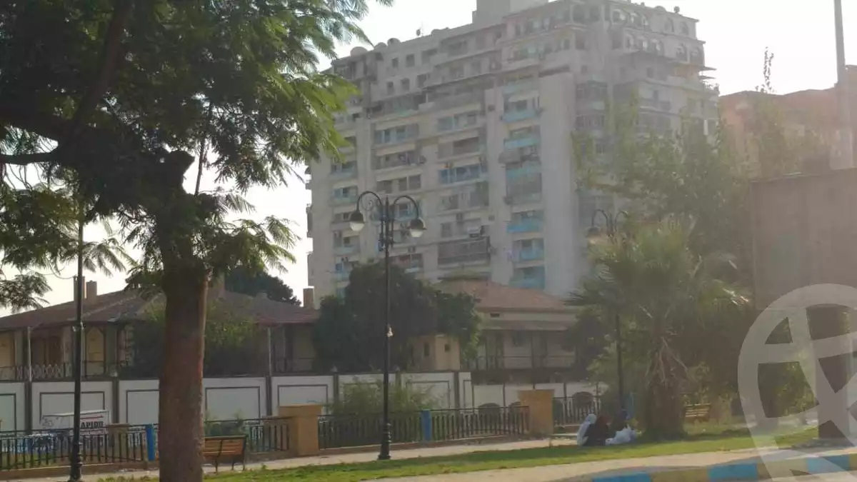 https://aqarmap.com.eg/en/listing/4064428-for-sale-ismailia-ismailia-city-ismailia-city