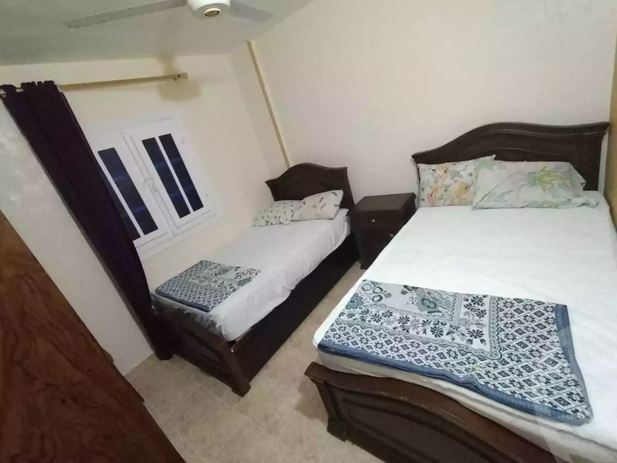 https://aqarmap.com.eg/en/listing/4064579-for-rent-north-coast-resorts-marselia-beach-4