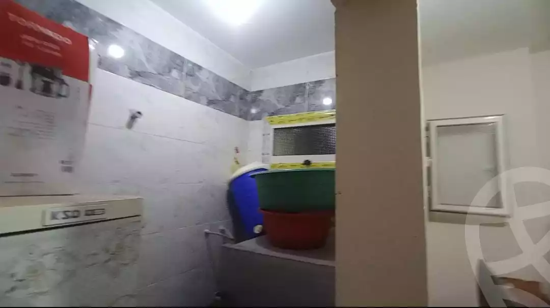 https://aqarmap.com.eg/ar/listing/4064548-for-sale-cairo-helwan-kwrnysh-hlwn