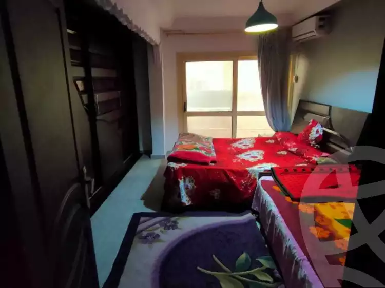 https://aqarmap.com.eg/ar/listing/4057667-for-rent-alexandria-miami-el-gaish-rd-st