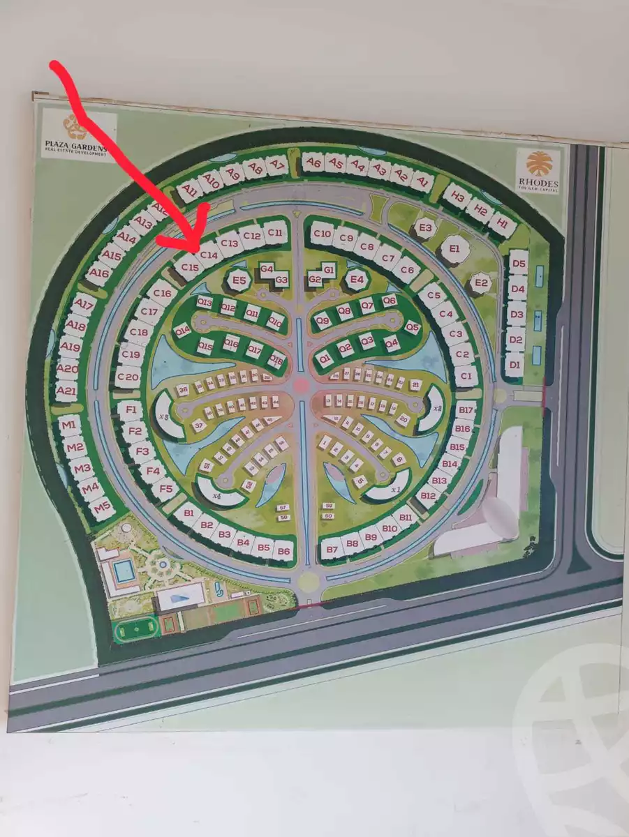 https://aqarmap.com.eg/en/listing/4064590-for-sale-cairo-new-administrative-capital-r7-rhodes