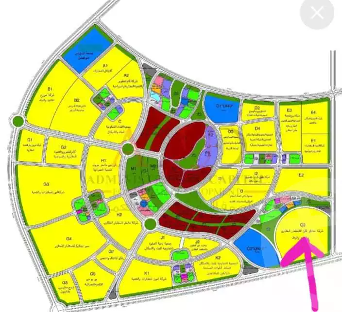 https://aqarmap.com.eg/en/listing/4064590-for-sale-cairo-new-administrative-capital-r7-rhodes