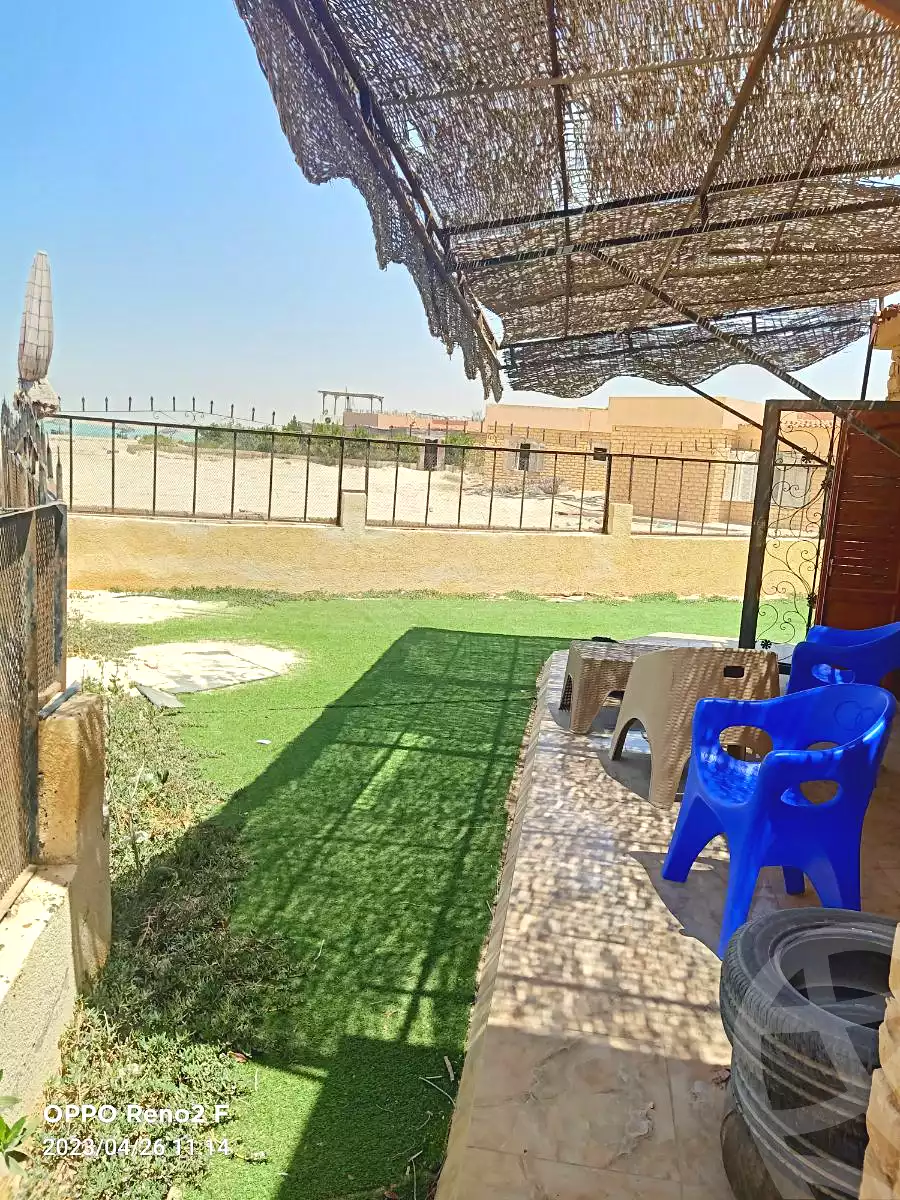 https://aqarmap.com.eg/ar/listing/4064582-for-sale-ras-sidr-ras-sidr-resorts-bint-el-sultan-holiday-resort