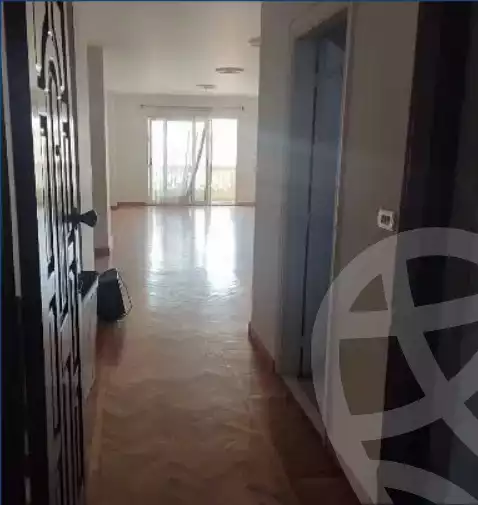 https://aqarmap.com.eg/en/listing/4064623-for-rent-alexandria-sporting-malwa-st