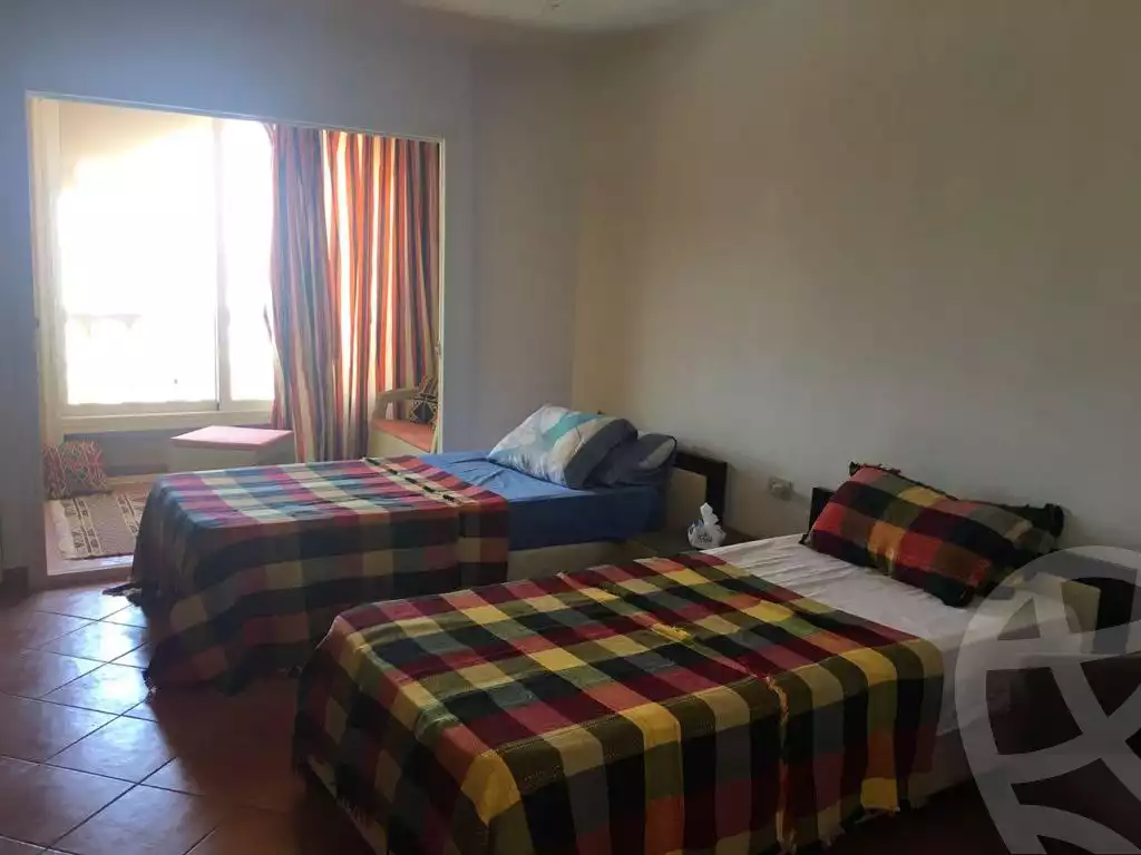 https://aqarmap.com.eg/en/listing/6096233-for-rent-north-coast-resorts-porto-marina-resort