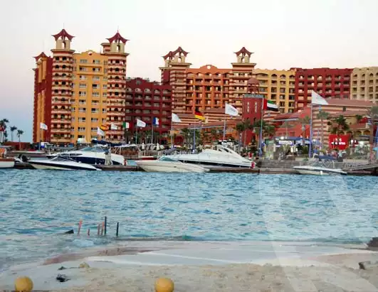 https://aqarmap.com.eg/en/listing/6096233-for-rent-north-coast-resorts-porto-marina-resort