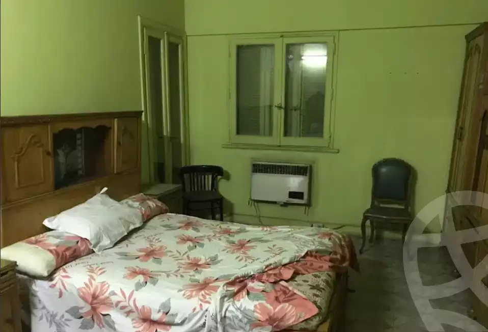 https://aqarmap.com.eg/en/listing/4064771-for-sale-cairo-el-agouza-madint-el-eaalam-ahmed-afify-st