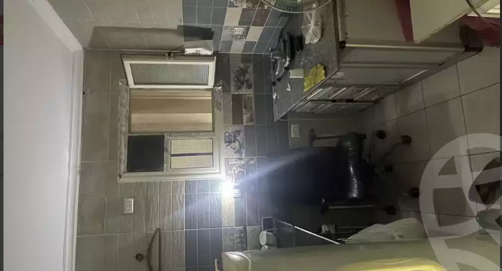 https://aqarmap.com.eg/en/listing/4064845-for-sale-cairo-el-agouza-madint-el-eaalam-damietta-st