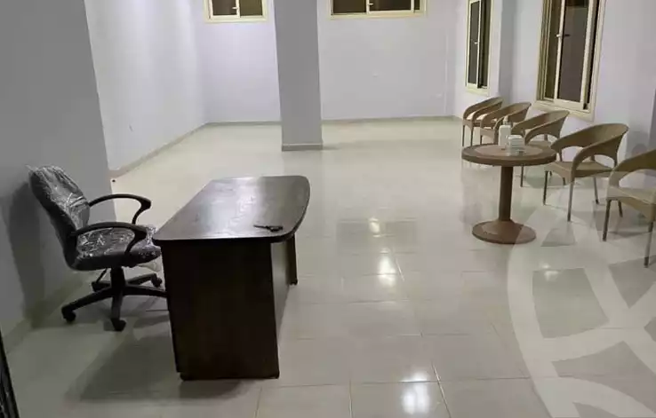 https://aqarmap.com.eg/en/listing/4064994-for-rent-cairo-el-shorouk-lhy-lthny-shrq-neighborhood-2-ahmed-talal-st