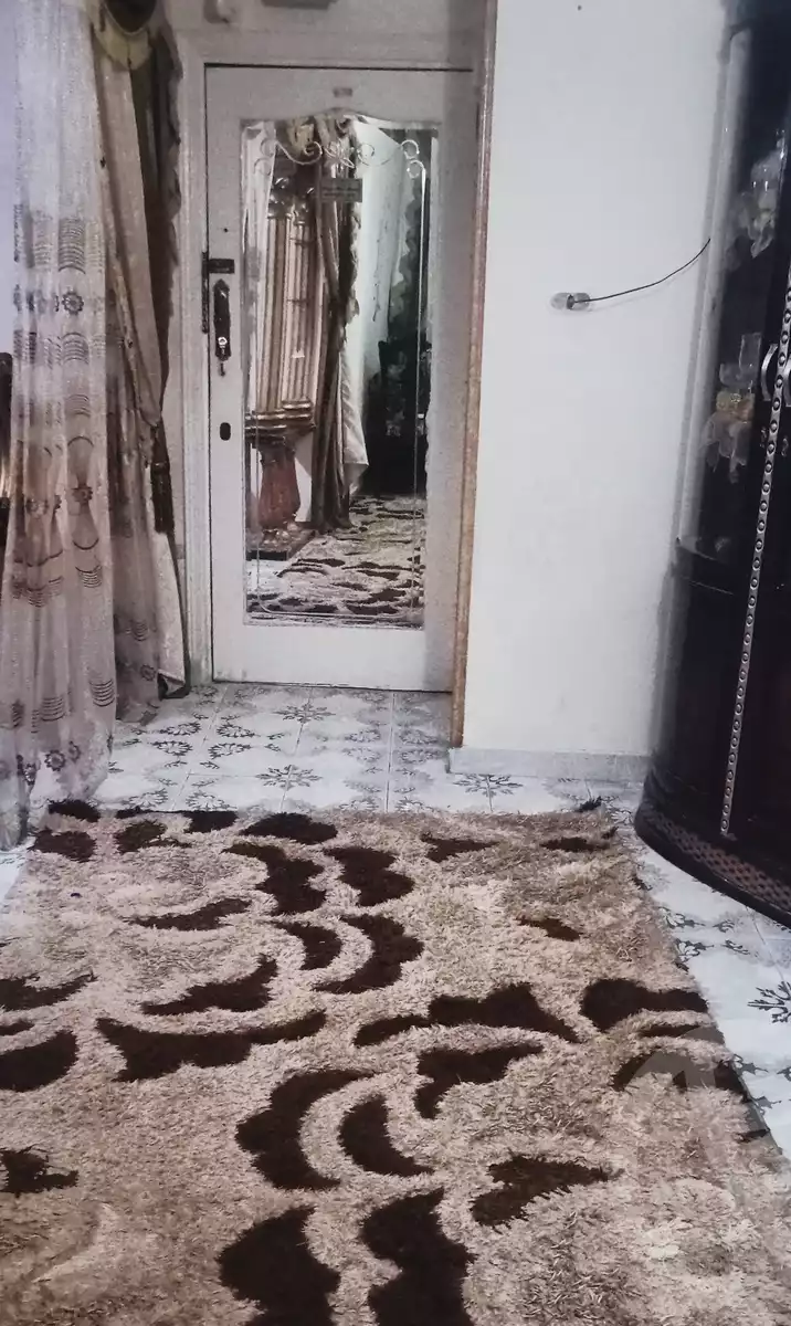 https://aqarmap.com.eg/en/listing/4064971-for-sale-alexandria-el-mandara-branched-from-malak-hifni-4-st