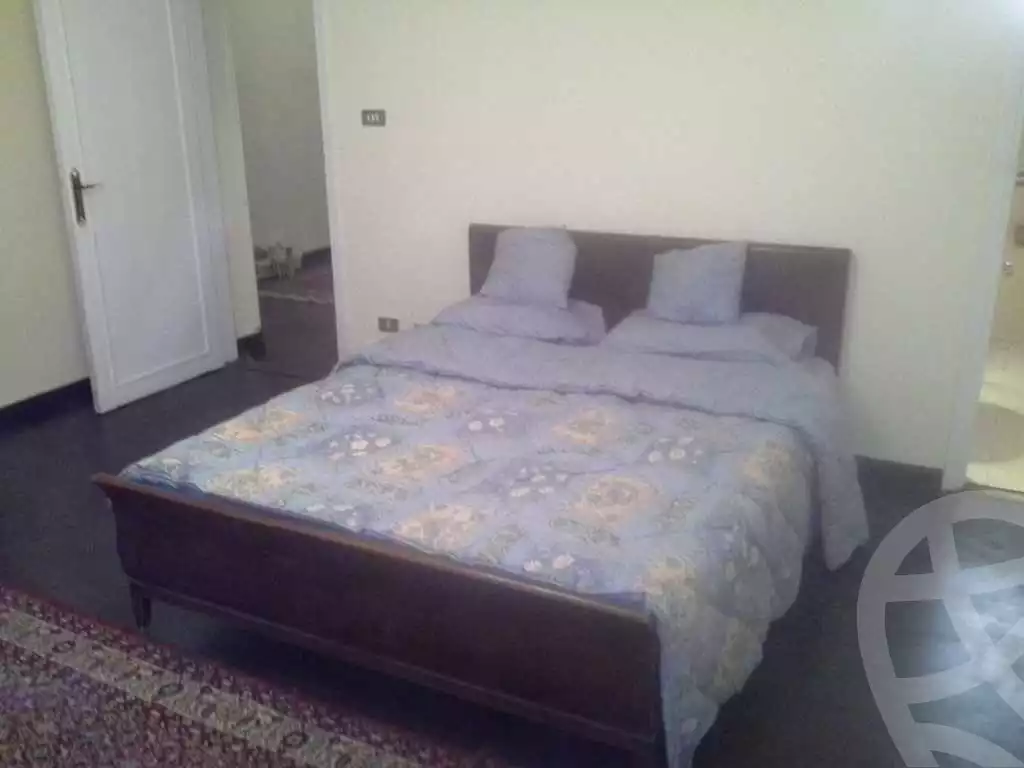 https://aqarmap.com.eg/en/listing/4065000-for-sale-cairo-nasr-city-southern-nasr-city