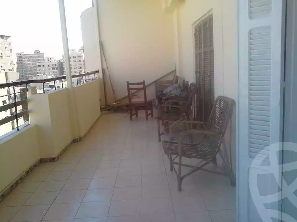 https://aqarmap.com.eg/en/listing/4065000-for-sale-cairo-nasr-city-southern-nasr-city