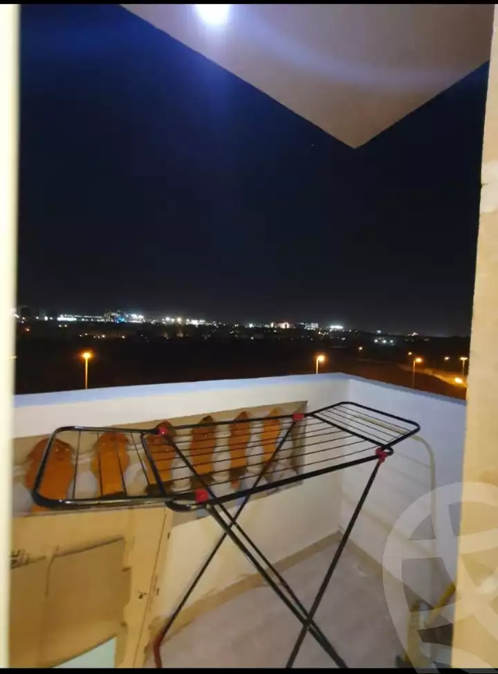 https://aqarmap.com.eg/en/listing/4063213-for-rent-cairo-new-cairo-ltjm-lkhms-90th-street-northern-90th-street