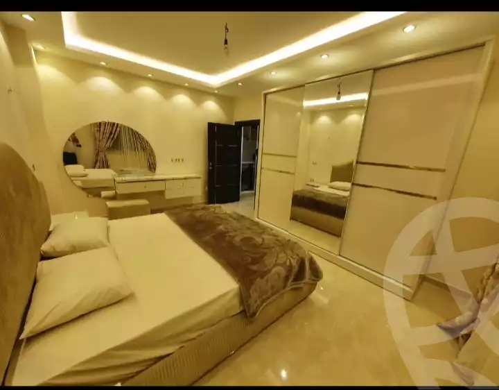 https://aqarmap.com.eg/en/listing/4063213-for-rent-cairo-new-cairo-ltjm-lkhms-90th-street-northern-90th-street