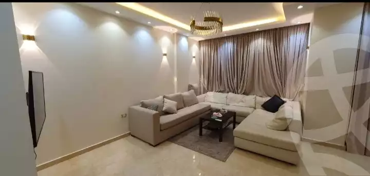 https://aqarmap.com.eg/en/listing/4063213-for-rent-cairo-new-cairo-ltjm-lkhms-90th-street-northern-90th-street
