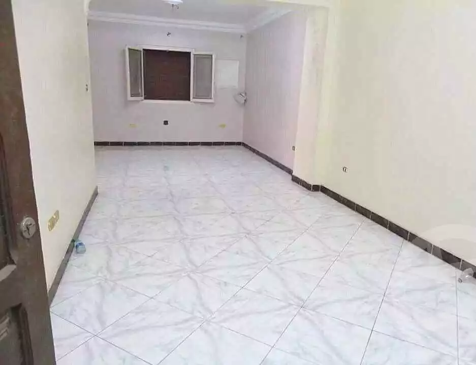 https://aqarmap.com.eg/ar/listing/4065081-for-rent-cairo-faisal-el-talbeya-mohamed-refae