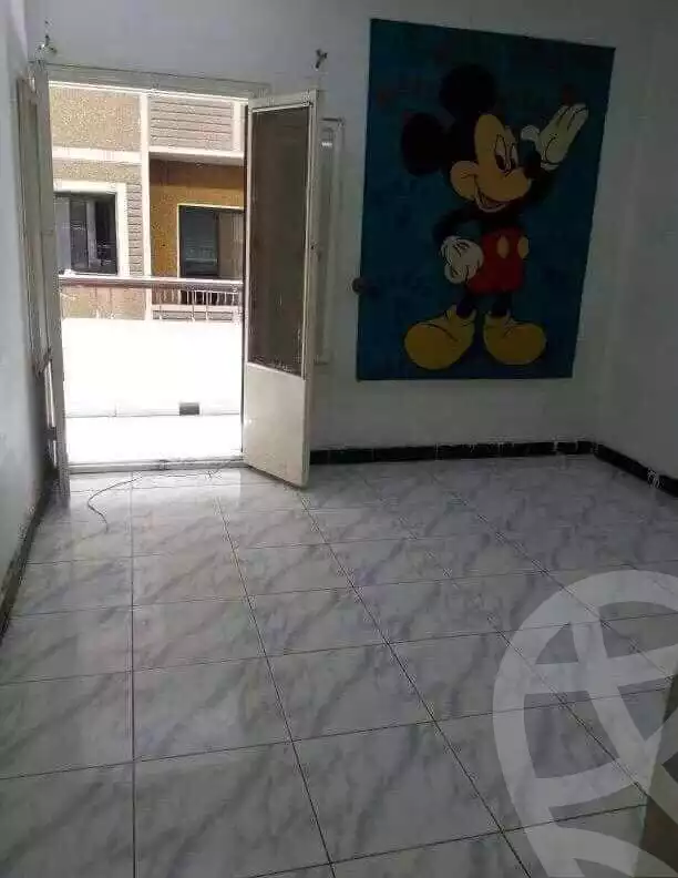 https://aqarmap.com.eg/ar/listing/4065081-for-rent-cairo-faisal-el-talbeya-mohamed-refae