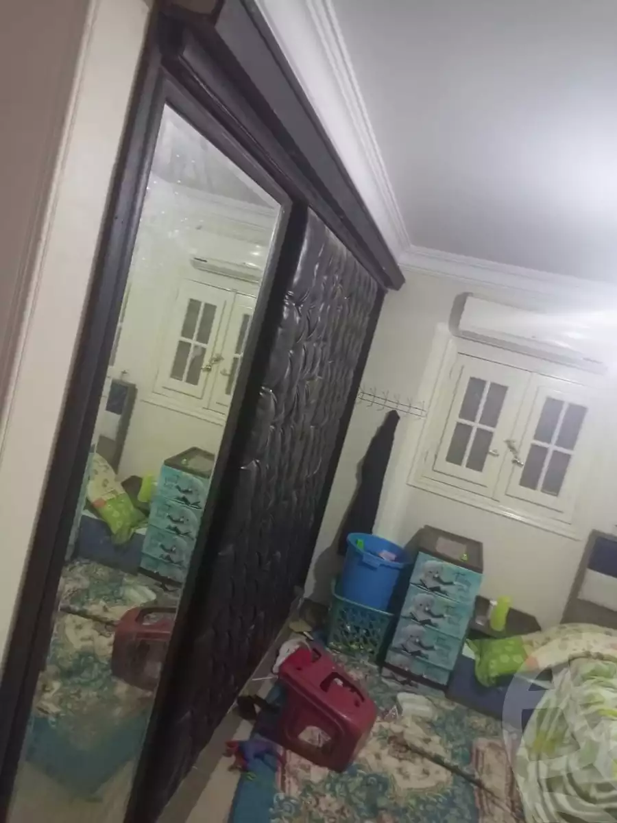 https://aqarmap.com.eg/en/listing/4065103-for-sale-cairo-el-maadi-mntq-fr-y-blm-d