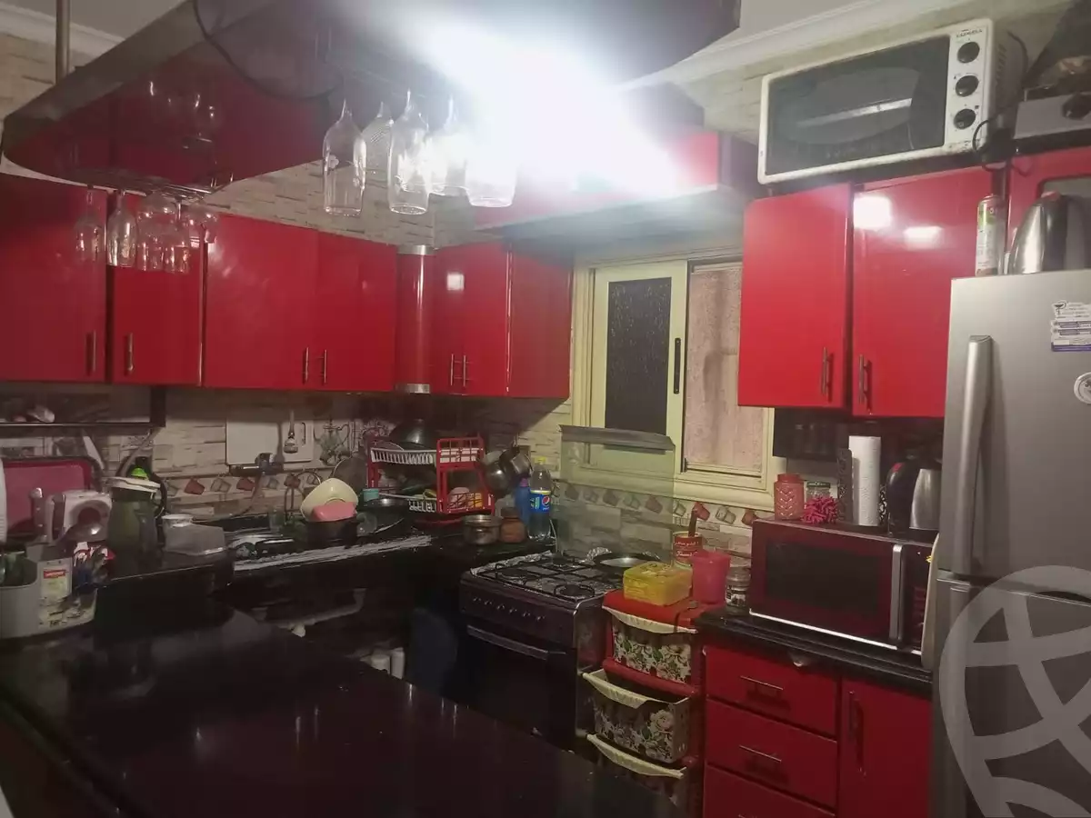 https://aqarmap.com.eg/en/listing/4065103-for-sale-cairo-el-maadi-mntq-fr-y-blm-d