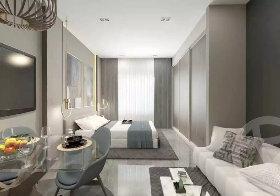 https://aqarmap.com.eg/ar/listing/4065147-for-sale-cairo-6th-of-october-compound-sun-capital
