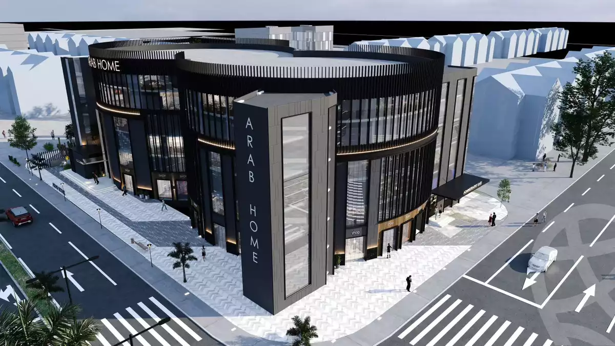 https://aqarmap.com.eg/ar/listing/4065281-for-sale-cairo-zahraa-nasr-city-el-shaheed-ahmed-abd-el-naby-baiomy-st