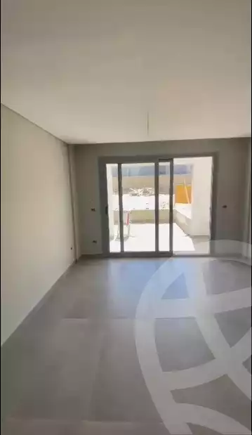 https://aqarmap.com.eg/en/listing/4065367-for-sale-cairo-el-sheikh-zayed-city-compounds-kmbwnd-fyldj-wyst-dr-llttwyr