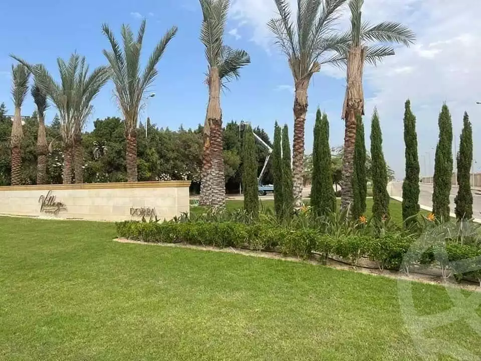 https://aqarmap.com.eg/en/listing/4065502-for-sale-cairo-el-sheikh-zayed-city-compounds-kmbwnd-fyldj-wyst-dr-llttwyr