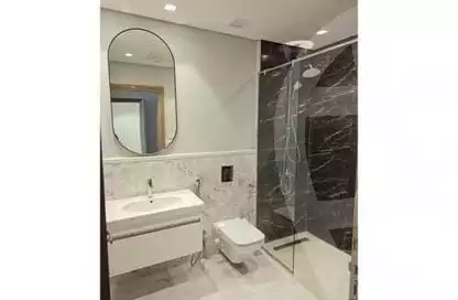https://aqarmap.com.eg/en/listing/4065650-for-sale-cairo-6th-of-october-compound-aeon
