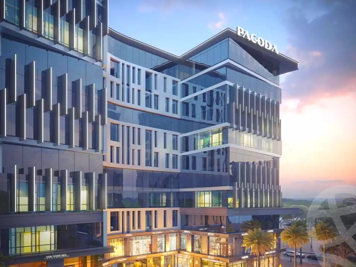 https://aqarmap.com.eg/ar/listing/2809019-projects-pagoda-mall