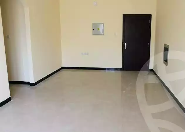 https://aqarmap.com.eg/ar/listing/4065882-for-sale-cairo-ain-shams-ain-shams