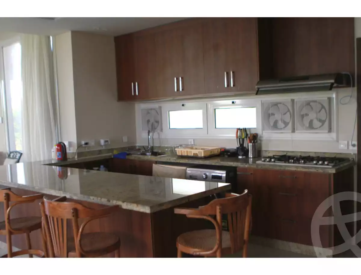 https://aqarmap.com.eg/en/listing/4065954-for-sale-north-coast-resorts-seashells-resort